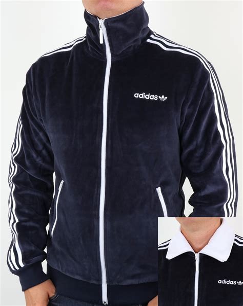 adidas spezial velour|adidas originals velour tracksuit.